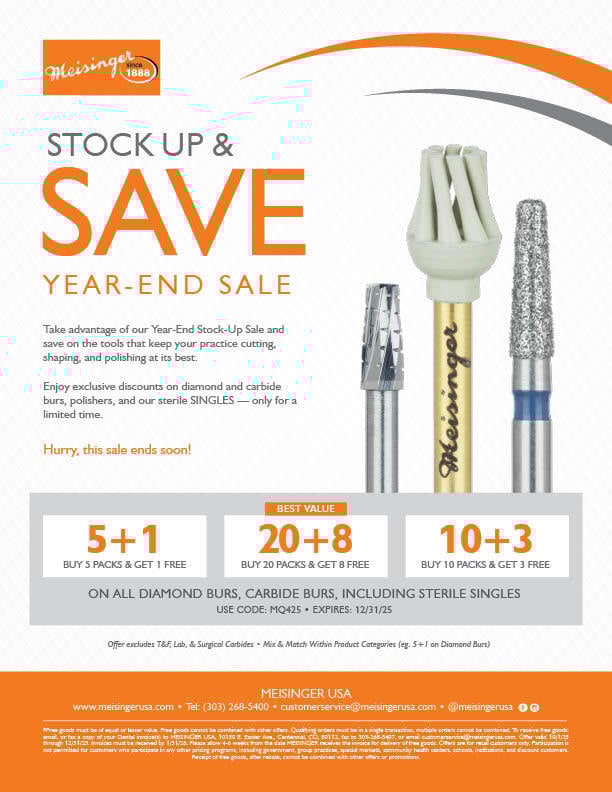 2025 Q3_Specials_Meisinger