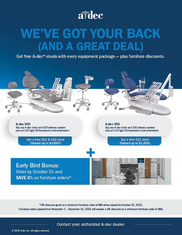 2025 Q4-Specials_ADec