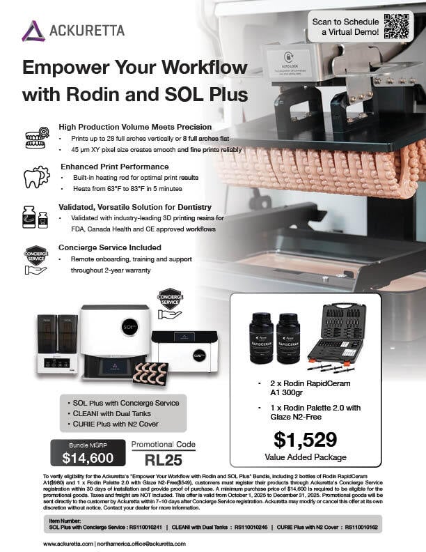 2025 Q4-Specials_Ackuretta