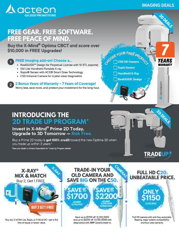 2025 Q4-Specials_ActeonUS