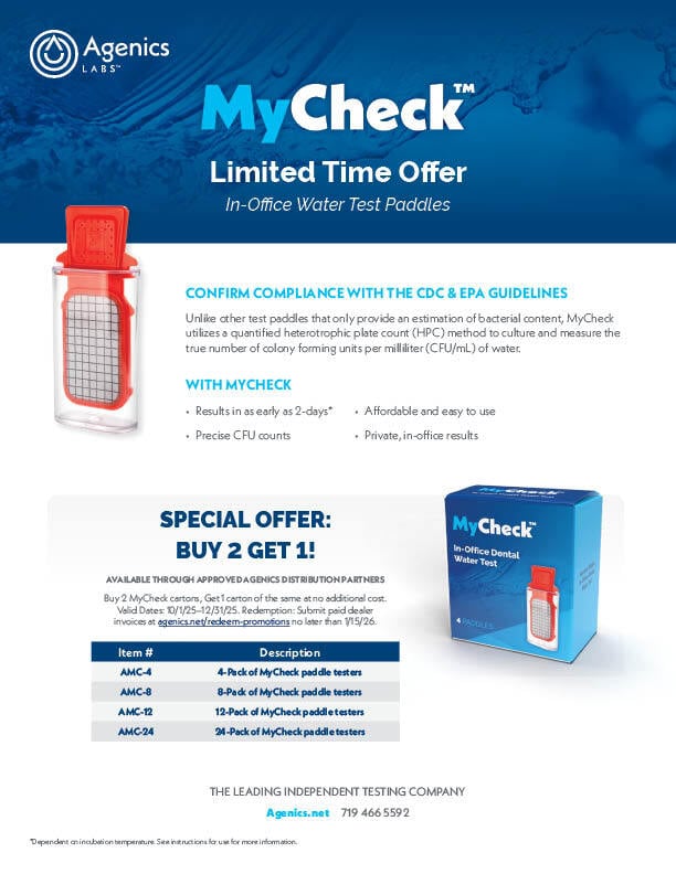 2025 Q4-Specials_Agenics