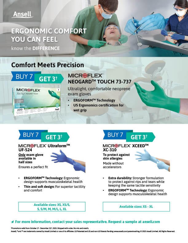 2025 Q4-Specials_Ansell