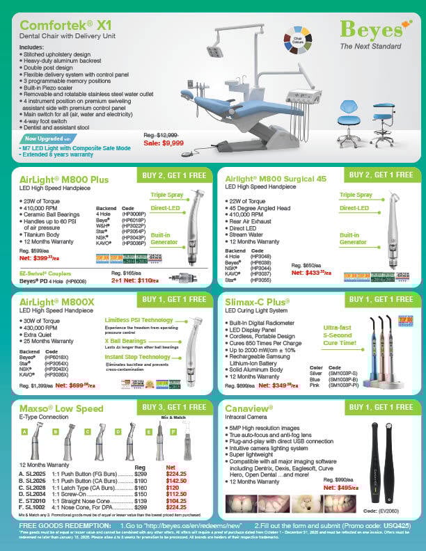 2025 Q4-Specials_Beyes