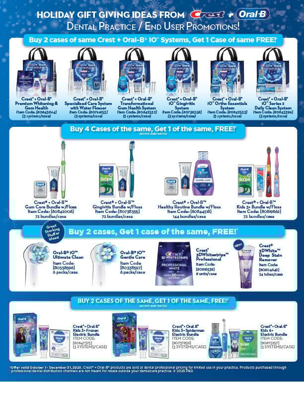 2025 Q4-Specials_Crest OralB