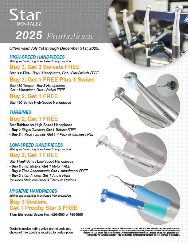 2025 Q4-Specials_DentalEz