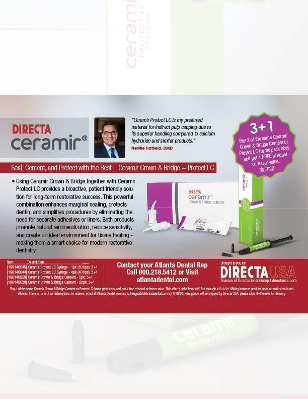 2025 Q4-Specials_Directa