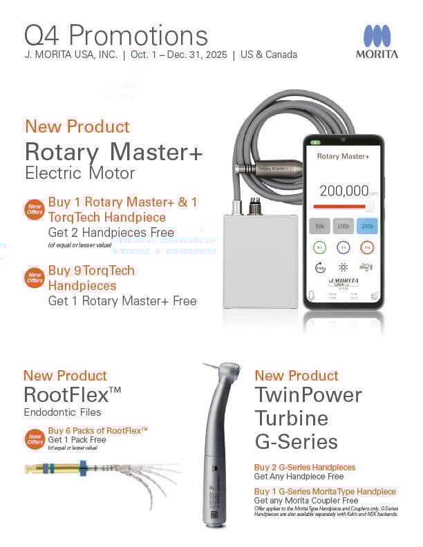 2025 Q4-Specials_JMorita