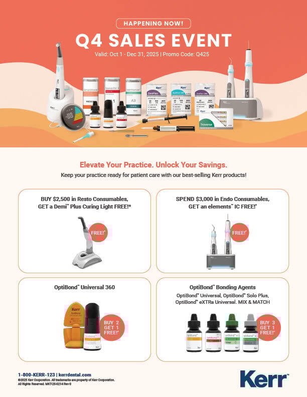 2025 Q4-Specials_Kerr