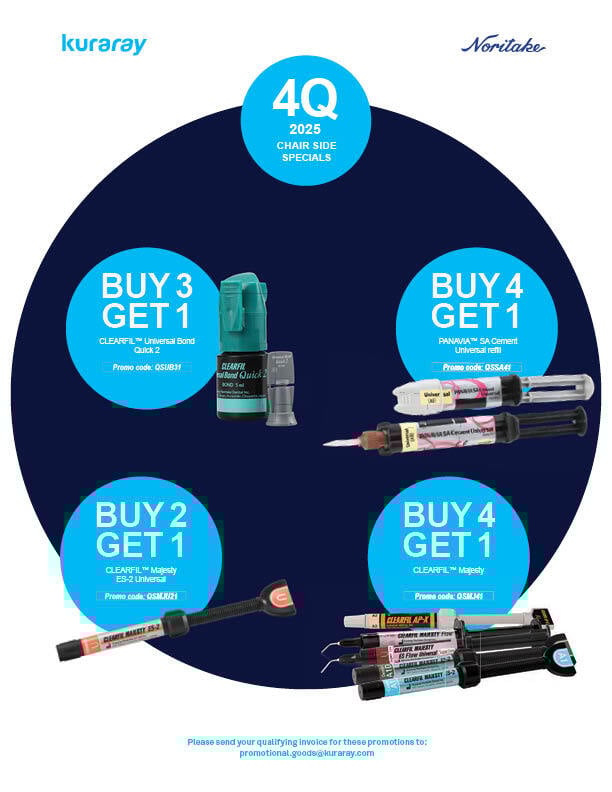 2025 Q4-Specials_Kuraray