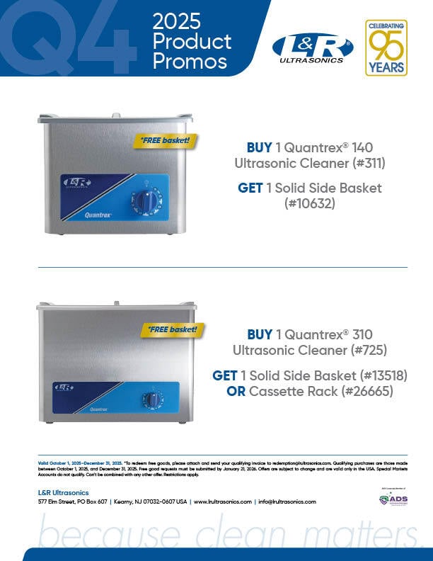 2025 Q4-Specials_LR Ultrasonics