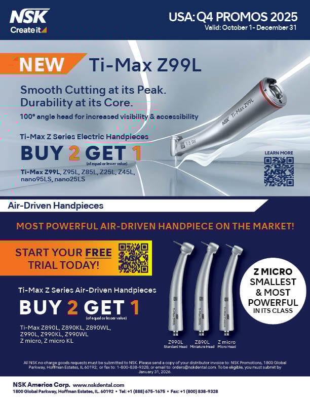 2025 Q4-Specials_NSK