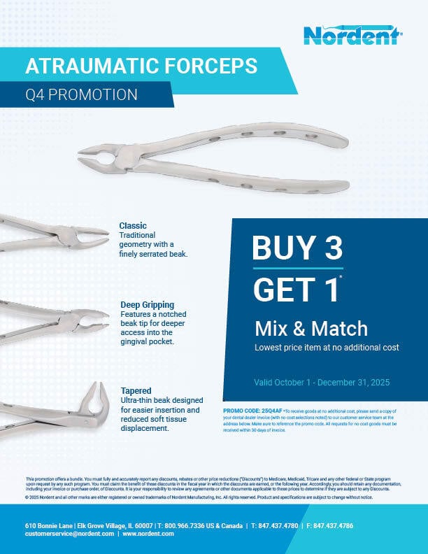 2025 Q4-Specials_Nordent