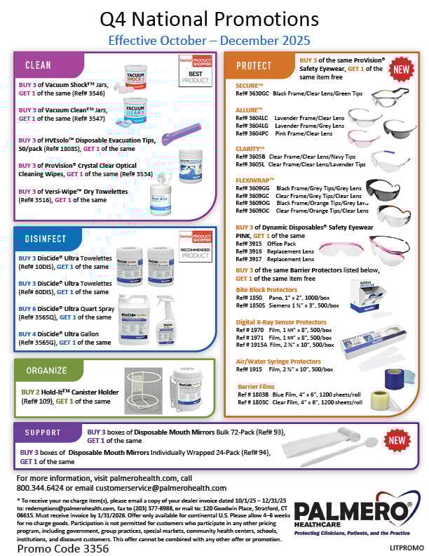 2025 Q4-Specials_Palmero