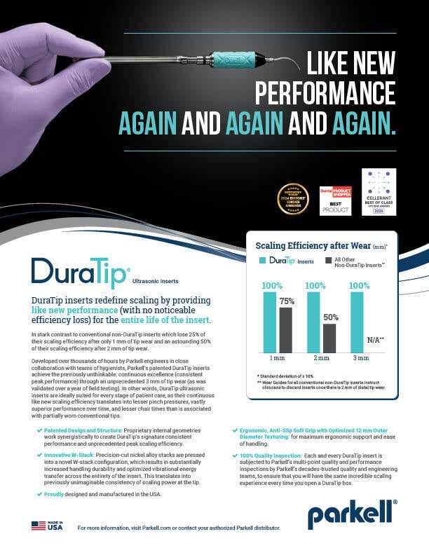 2025 Q4-Specials_Parkell