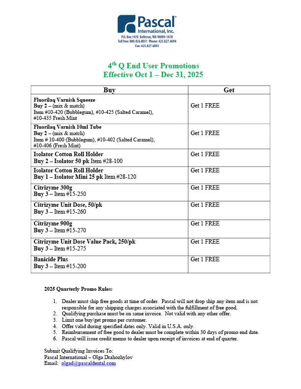 2025 Q4-Specials_Pascal