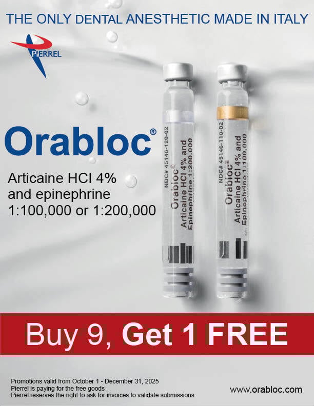 2025 Q4-Specials_Pierrel