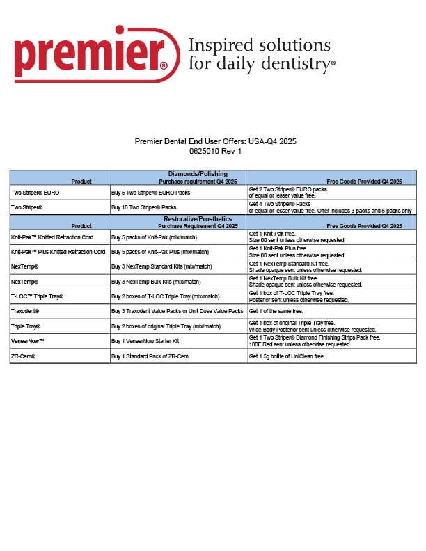 2025 Q4-Specials_Premier-1