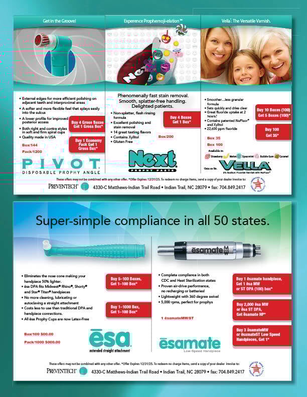 2025 Q4-Specials_Preventech