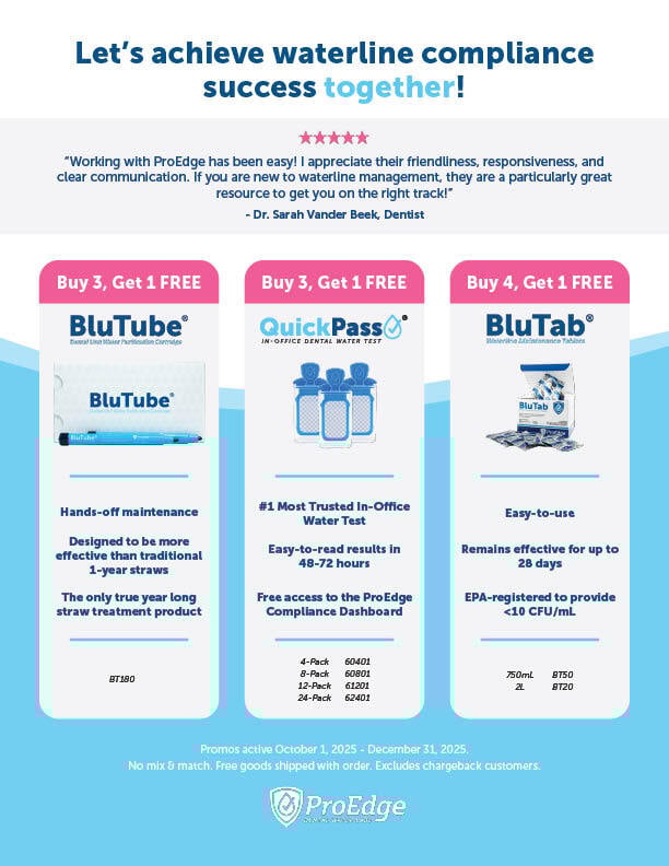 2025 Q4-Specials_ProEdge