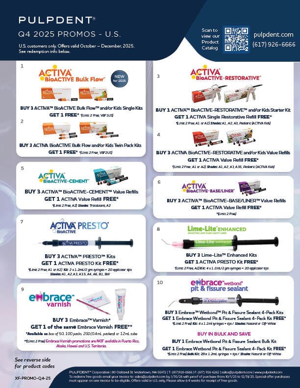 2025 Q4-Specials_Pulpdent