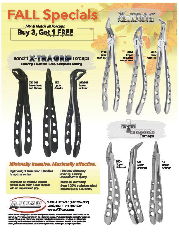 2025 Q4-Specials_Q4_Atitan