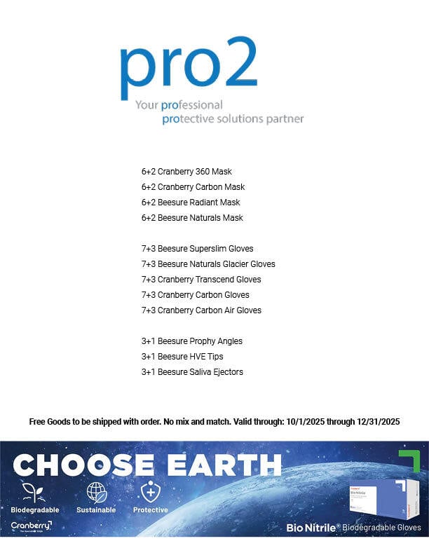 2025 Q4-Specials_Q4_Pro2