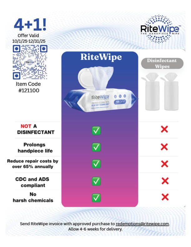 2025 Q4-Specials_RiteWipe