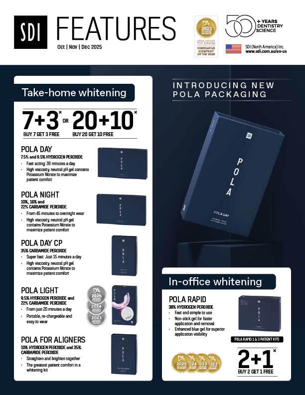 2025 Q4-Specials_SDI