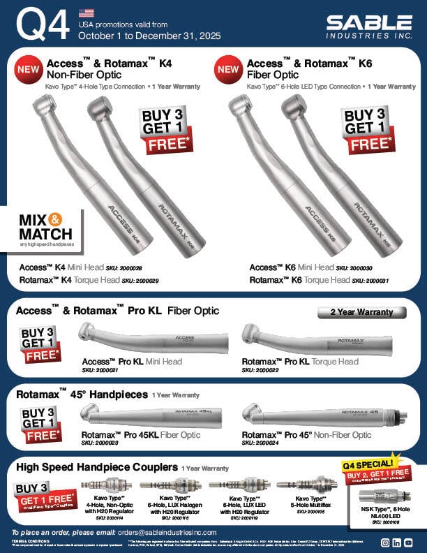 2025 Q4-Specials_Sable