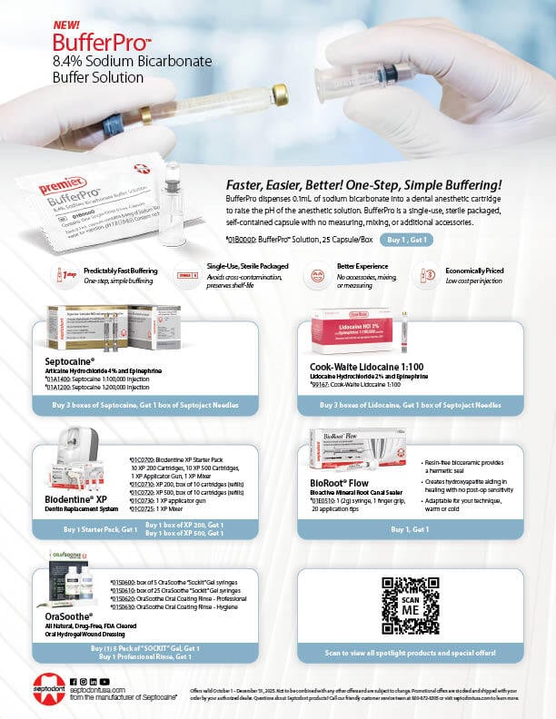 2025 Q4-Specials_Septodent