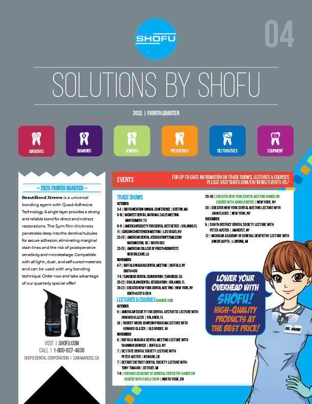 2025 Q4-Specials_Shofu