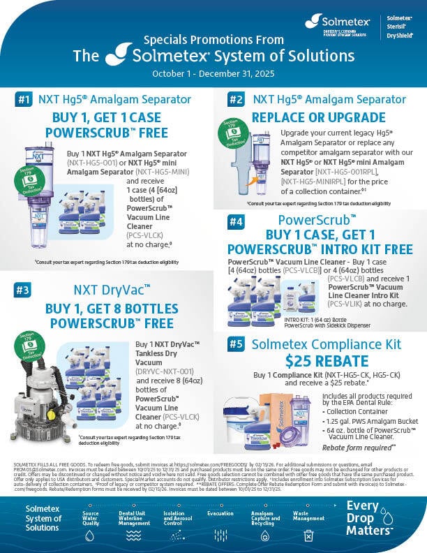 2025 Q4-Specials_Solmetex