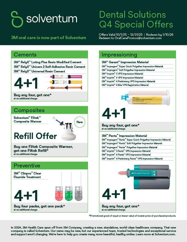 2025 Q4-Specials_Solventum