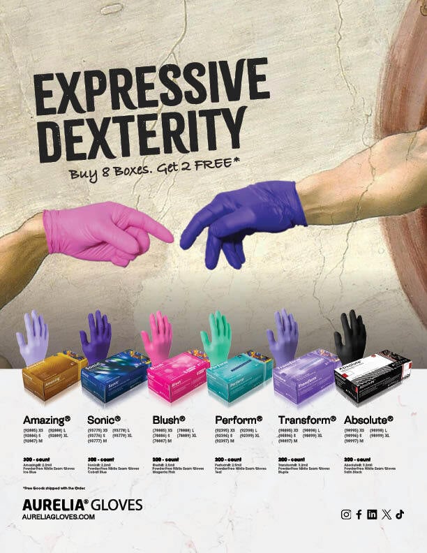 2025 Q4-Specials_Supermax