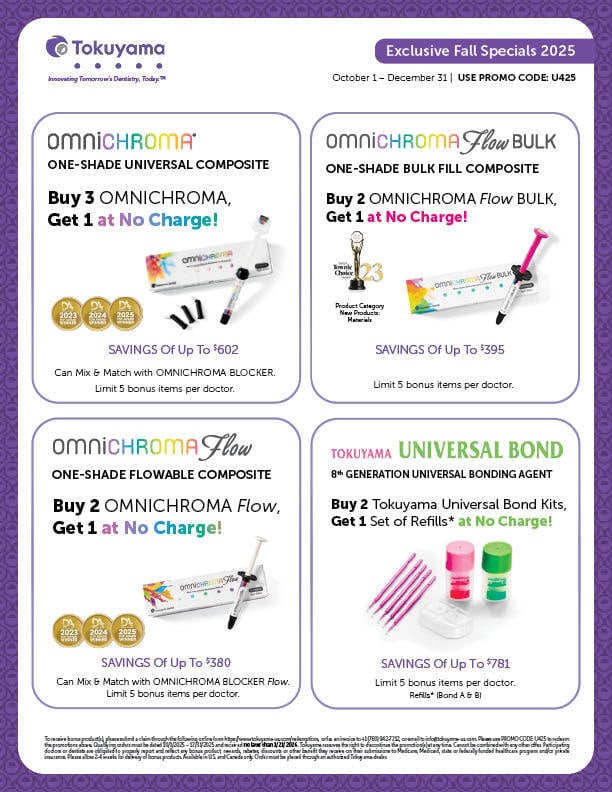 2025 Q4-Specials_Tokuyama