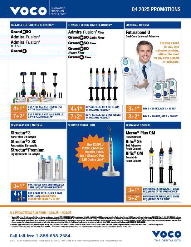 2025 Q4-Specials_Voco