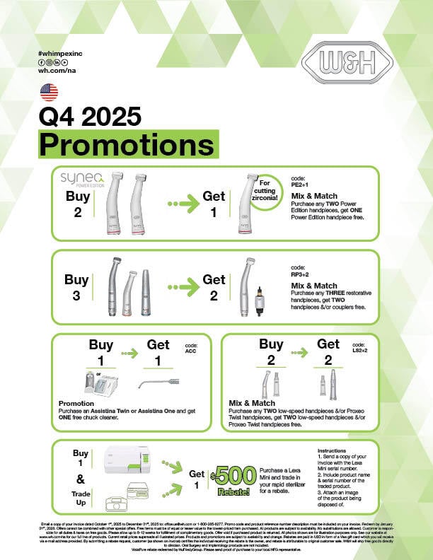 2025 Q4-Specials_W&H