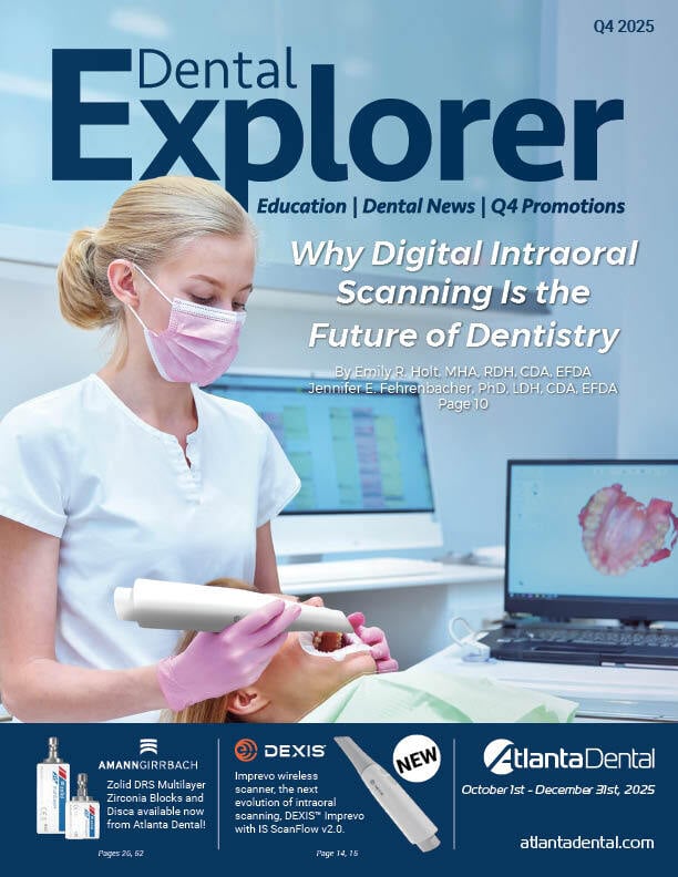 2025 Q4_DentalExplorer