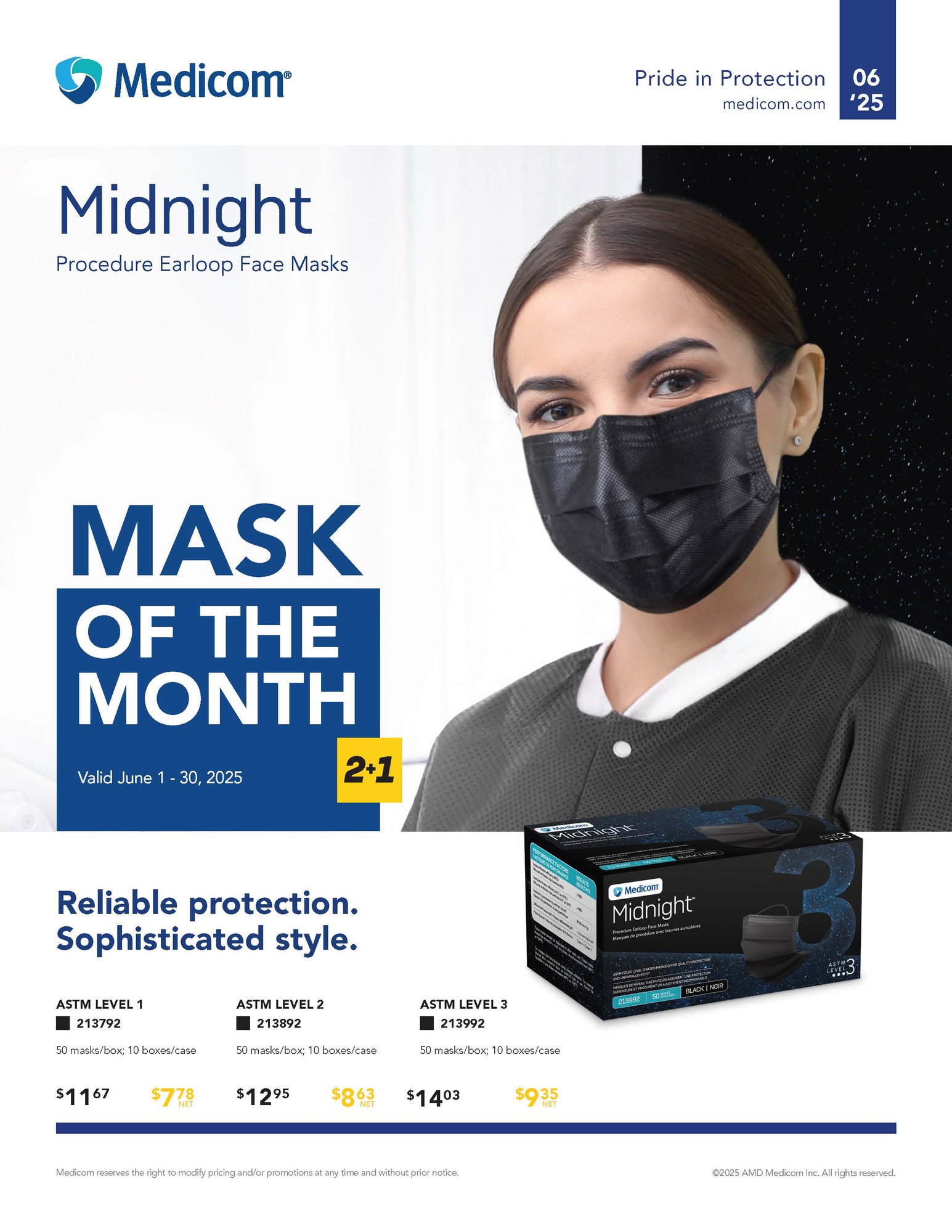 motm usa midnight jun 2025_ADS