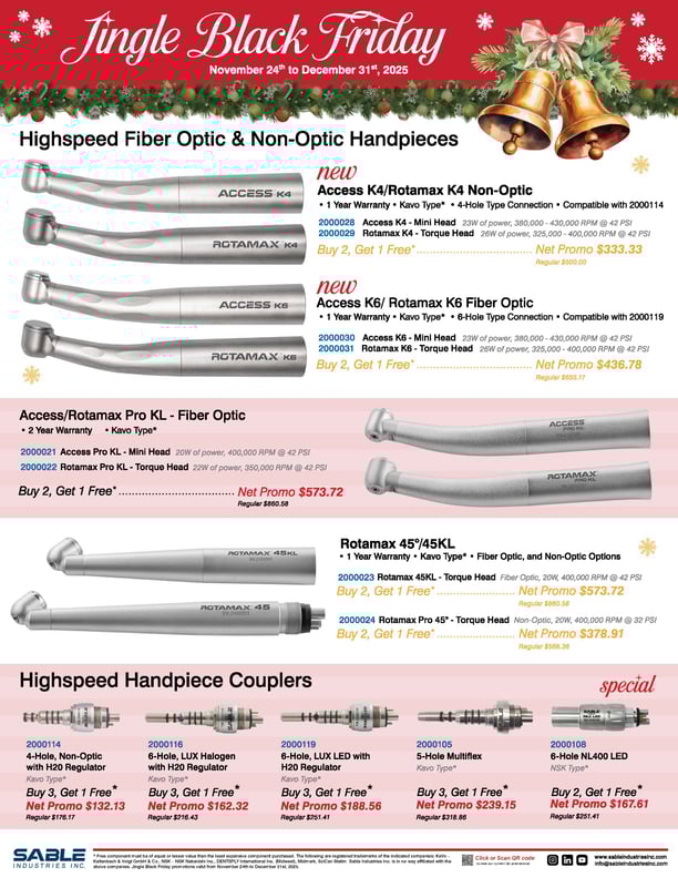 2025 Black Friday_Xmas USA_Sable