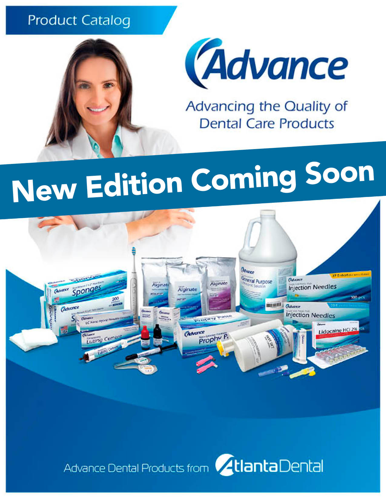 2025 Q3_Specials_Advance