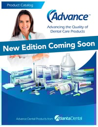 2025 Q3_Specials_AdvanceTM