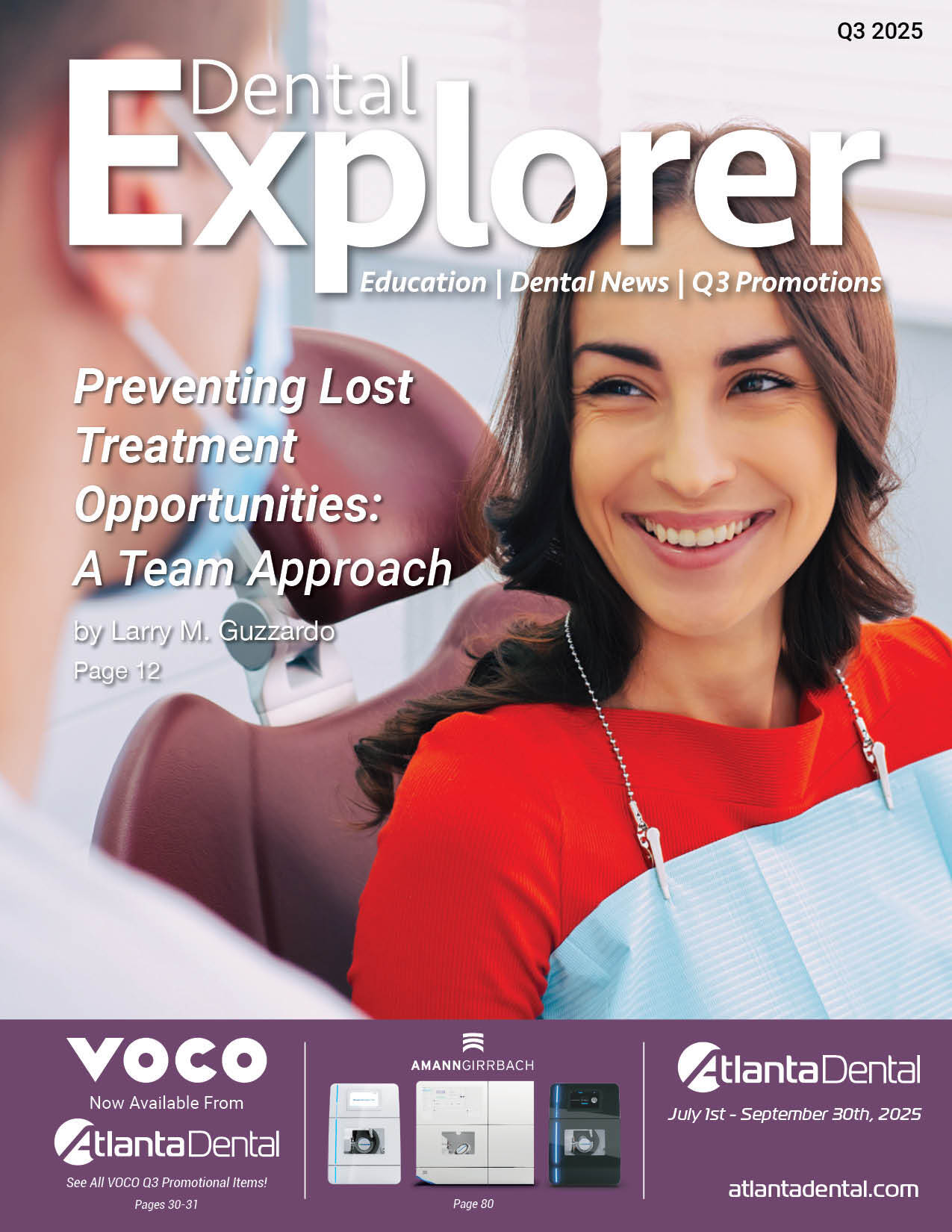 2025 Q3_Specials_Dental Explorer