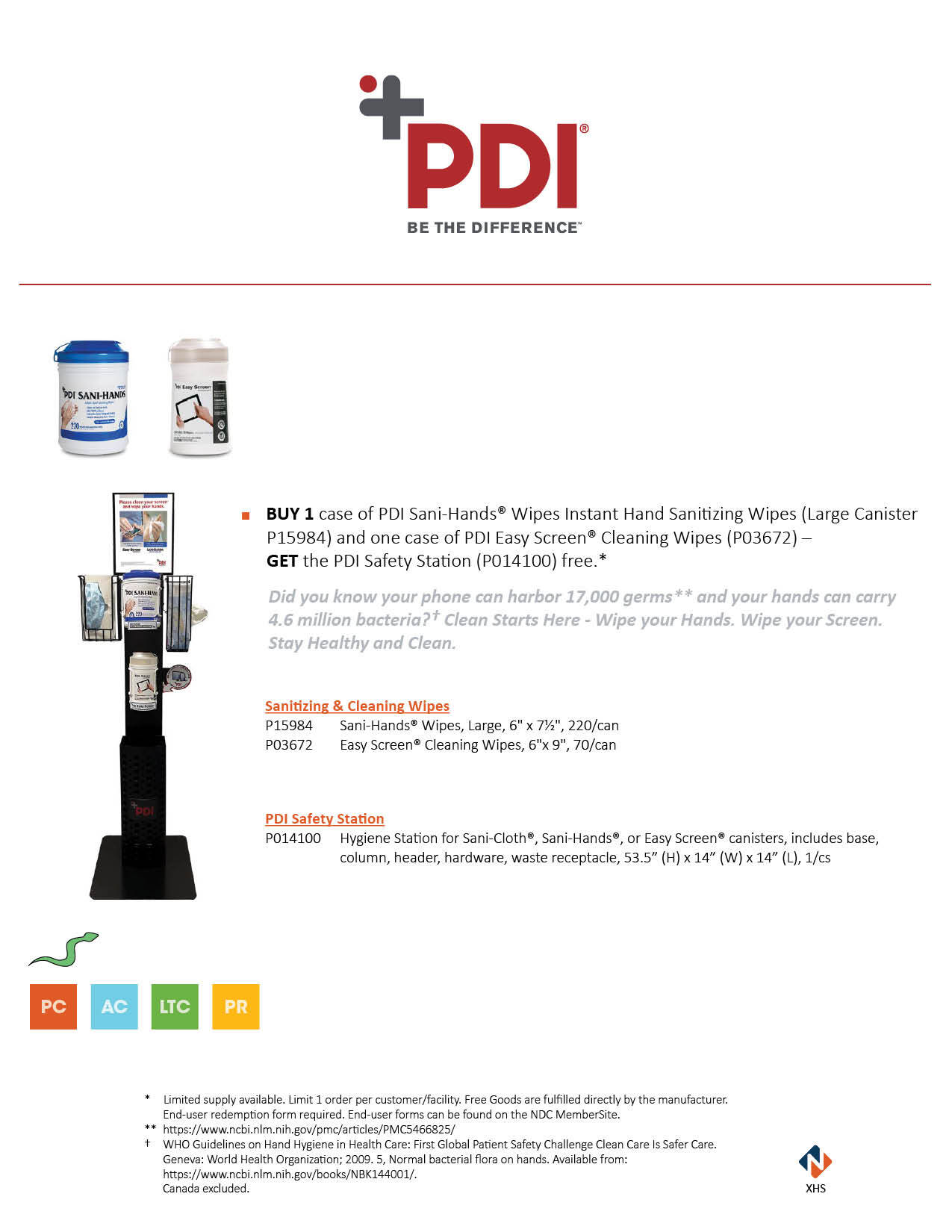 2025 Q3_Specials_PDI