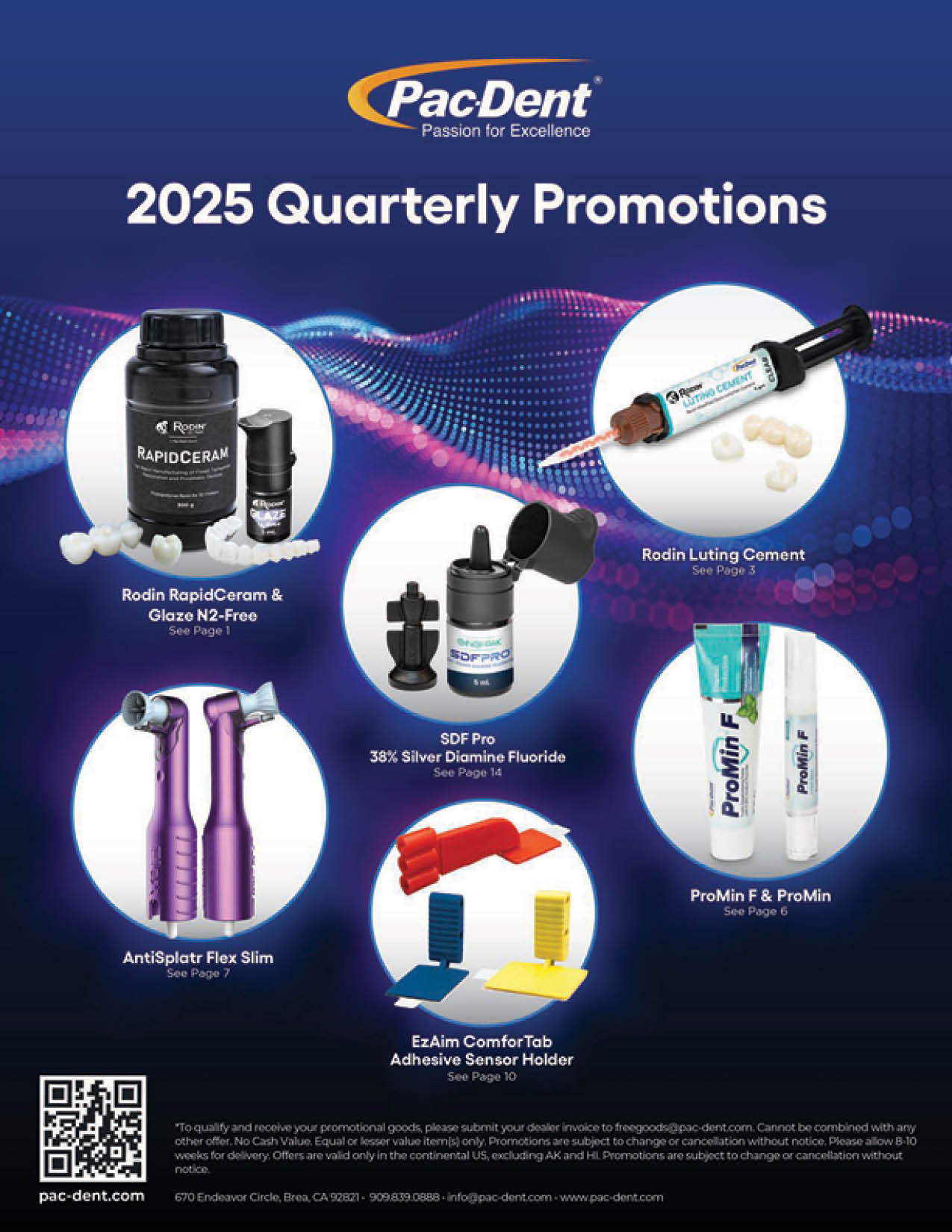 2025 Q3_Specials_PacDent-1
