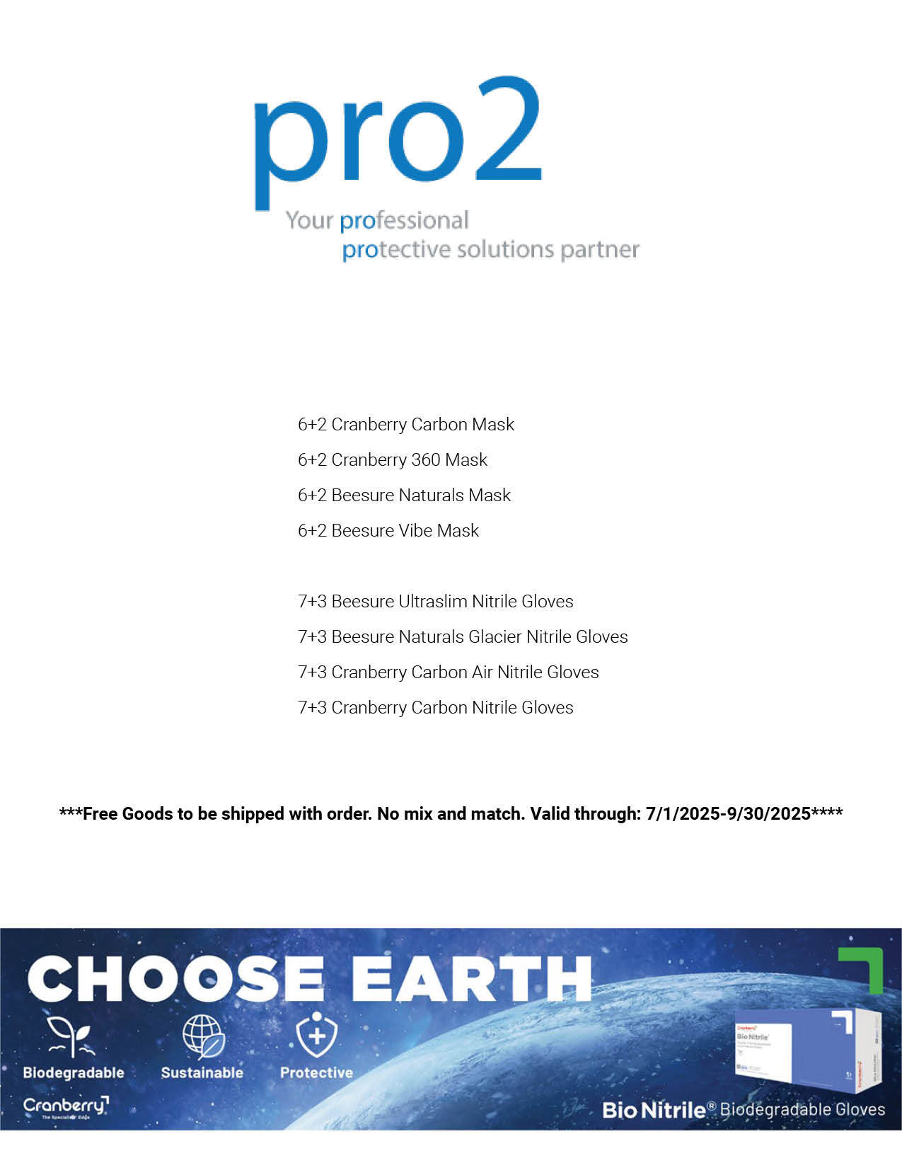 2025 Q3_Specials_Pro2