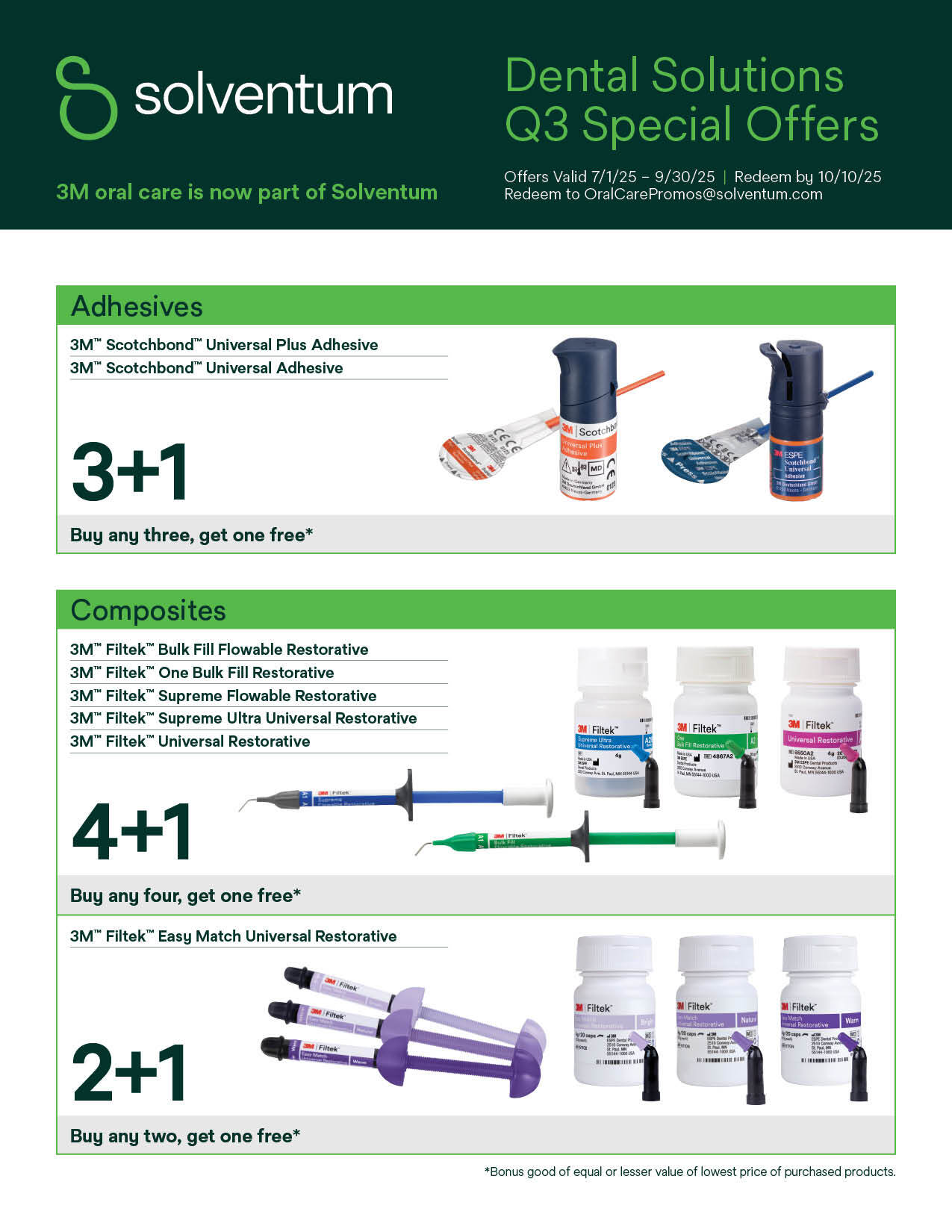 2025 Q3_Specials_Solventum