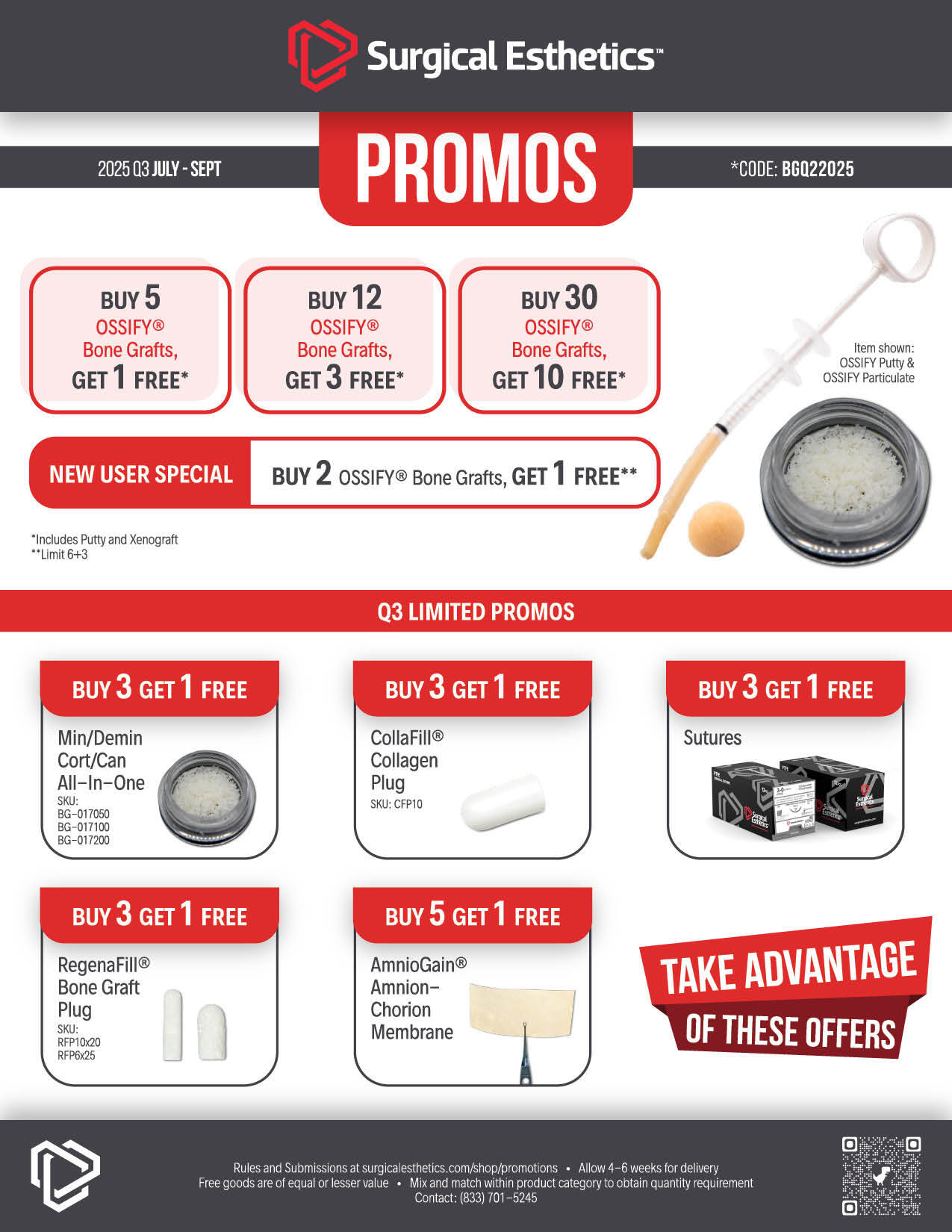 2025 Q3_Specials_SurgicalEsthetics