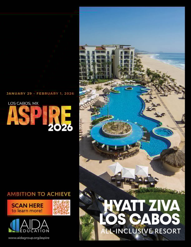 ASPIRE 2026_flier