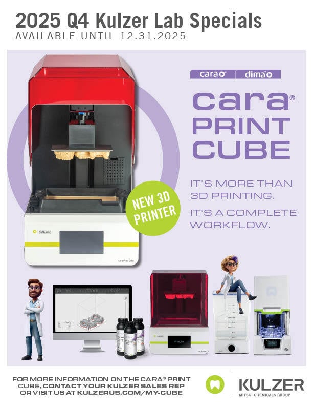 2025 Q4-Specials_Kulzer lab